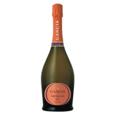 Gancia Prosecco Brut (750ml)